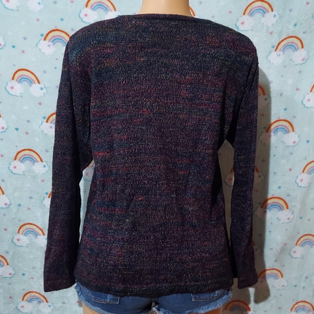 Sweater - Picture 2 of 2